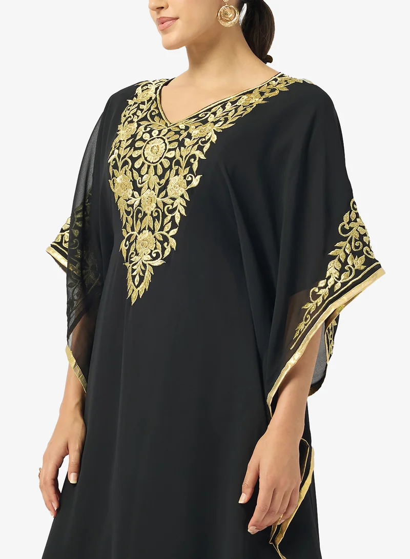 Arabian Closet  LADIES KAFTAN for Women | Best Price UAE