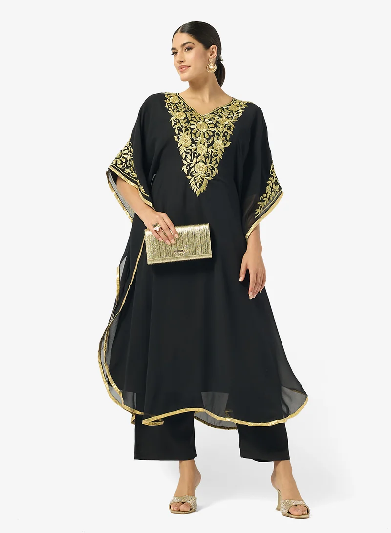 Arabian Closet  LADIES KAFTAN for Women | Best Price UAE
