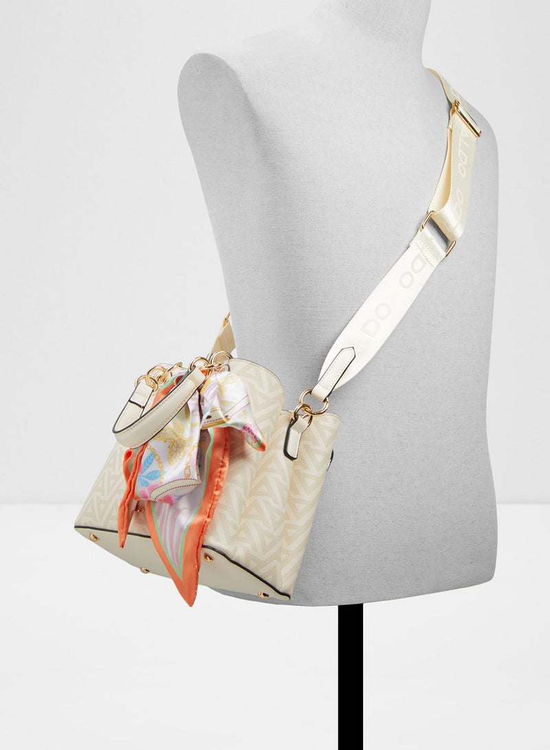 ALDO Tenterden Tote Bag - Image 4