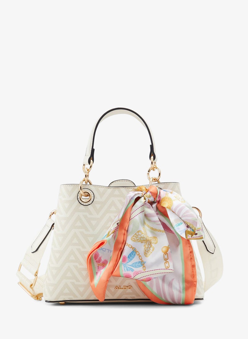 ALDO Tenterden Tote Bag - Image 1