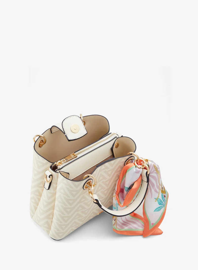 Aldo  Tenterden Tote Bag for Women | Best Price UAE