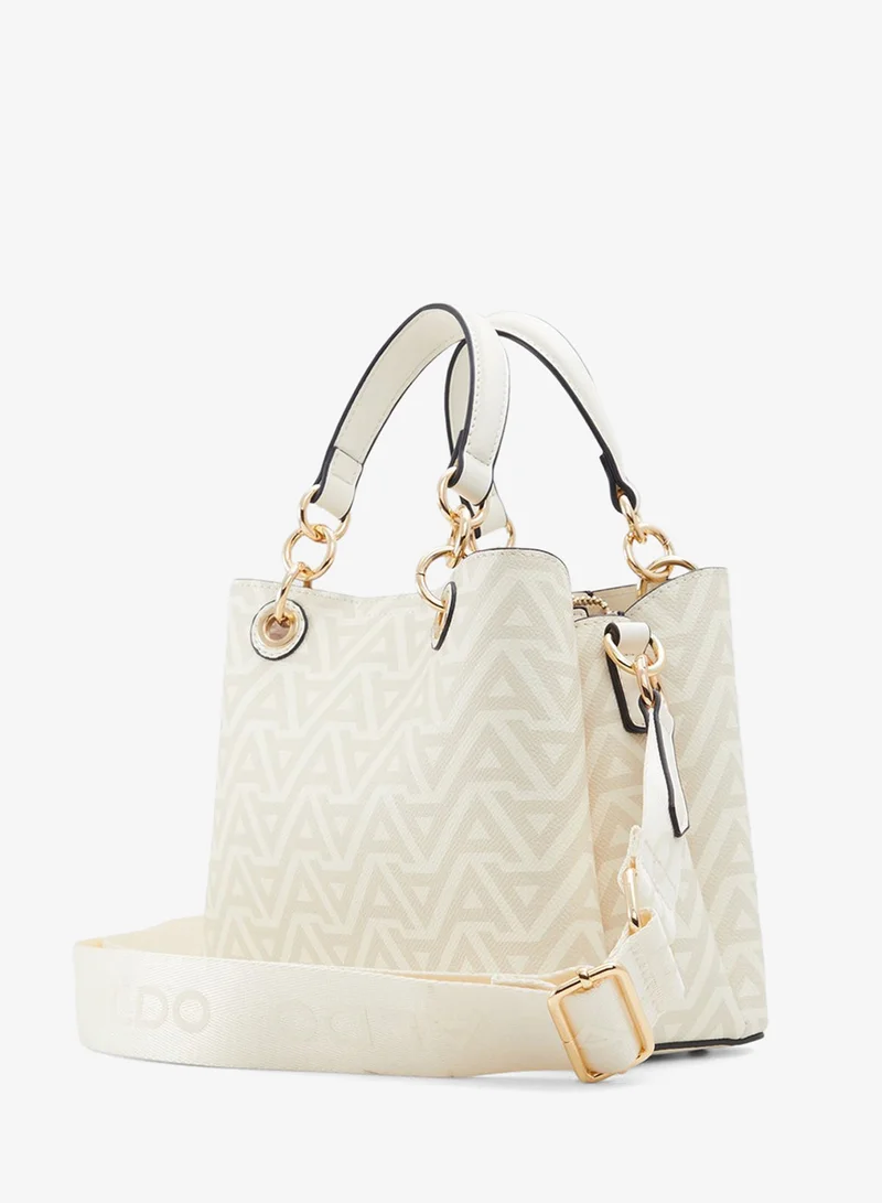 Aldo  Tenterden Tote Bag for Women | Best Price UAE