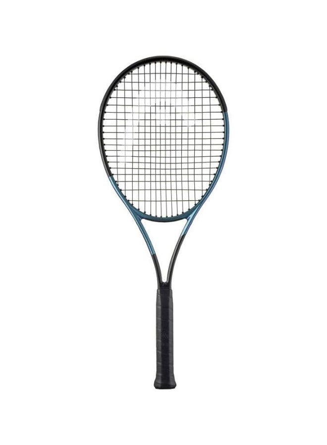 HEAD Gravity Tour Tennis Racquet - 305g with Auxetic 2.0 Technology - Image 2