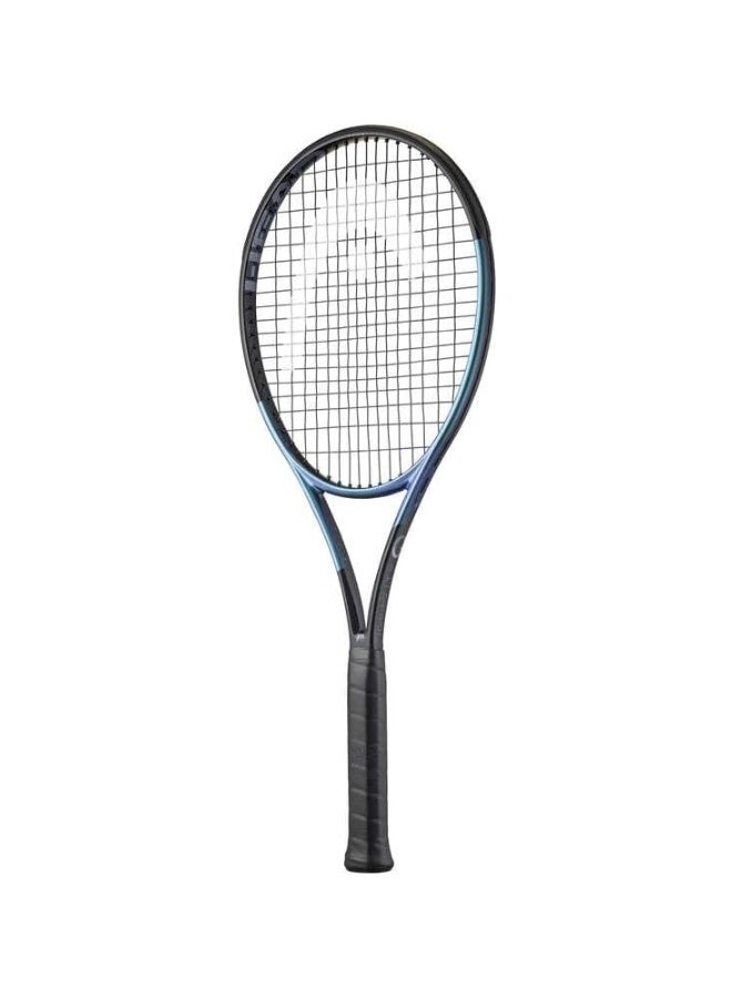 HEAD Gravity Tour Tennis Racquet - 305g with Auxetic 2.0 Technology - Image 1