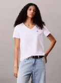 كالفن كلاين جينز Dark Denim