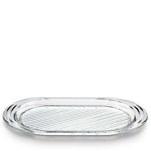 Freelance Eden Acrylic Kitchen & Dining, Condiment Jam Jar Set Dispenser Box Holder Keeper Case Dish with Lid & Spoon - Image 5