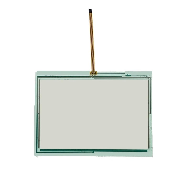 R8310-45 R8310-45D R8310-45F R8310-45E Touchscreen(Touchscreen and Film) - Image 2