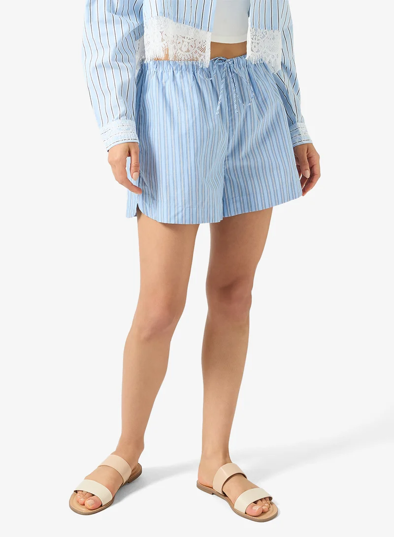 CALL IT SPRING MIRAE Slip On Flat Sandals