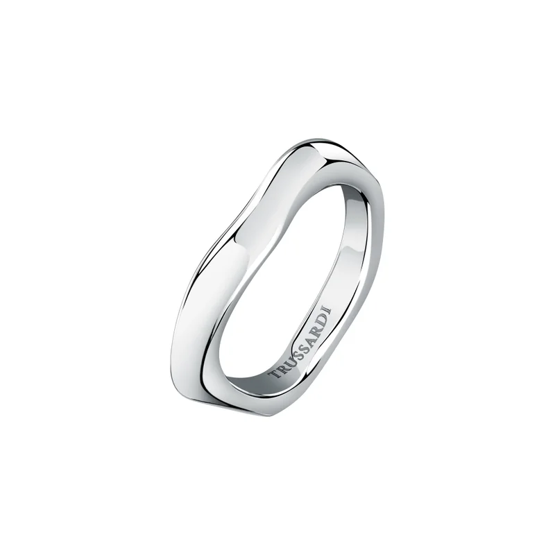 T-Design collection Womens's   Ring - TJAXA08012