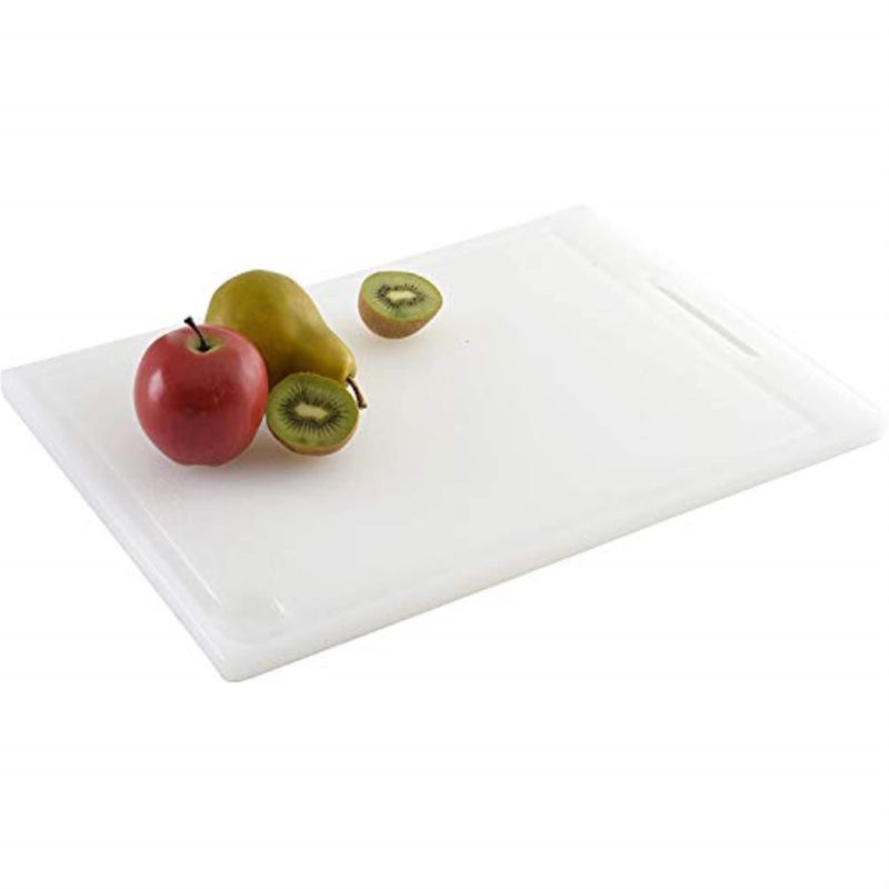Norpro Professional Cutting Board, 18 in x 12 in - Image 1