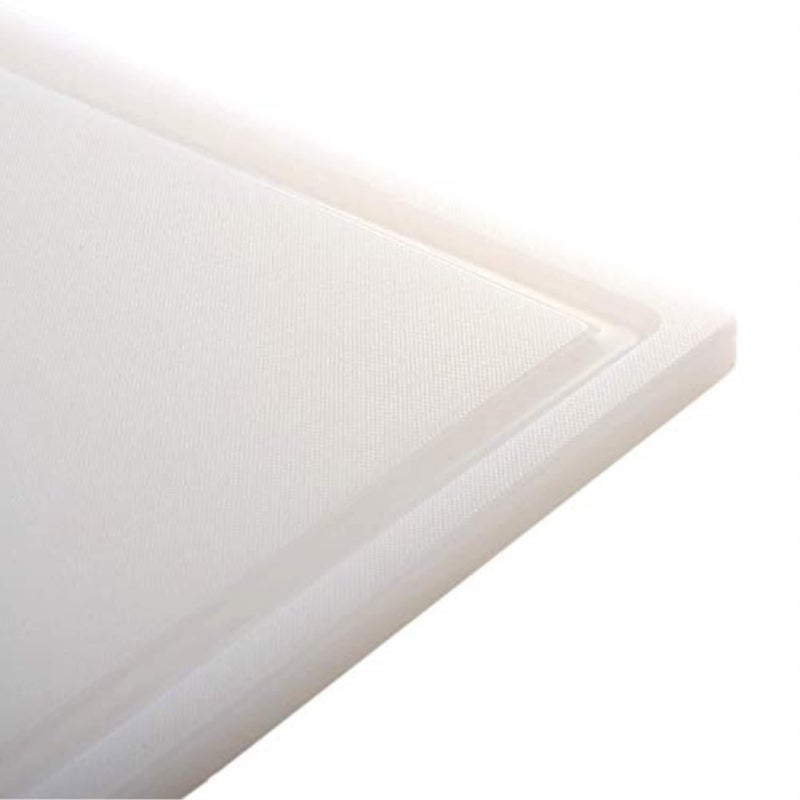 Norpro Professional Cutting Board, 18 in x 12 in - Image 5