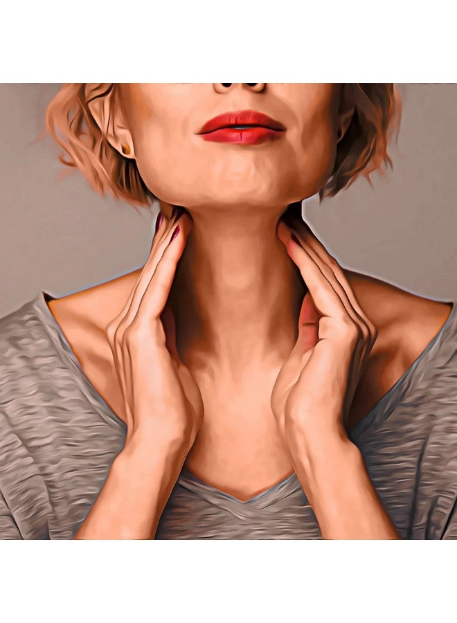 MICHAEL'S Health Naturopathic Programs Thyroid Factors - 120 Vegan Capsules - Nutrients for Production of Thyroid Hormones - Kosher - 40 Servings - Image 4