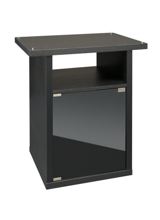 Exo Terra Cabinet Medium 61.5cm x 46.5cm x 70.5cm - pzsku/ZFD68066F8D376A0AC7D7Z/45/_/1722868916/bb335a35-cebc-4e6f-aaa6-5dd1fcafb4d8