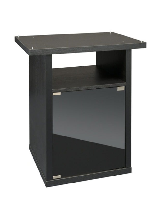 Exo Terra Cabinet Medium 61.5cm x 46.5cm x 70.5cm - Image 2