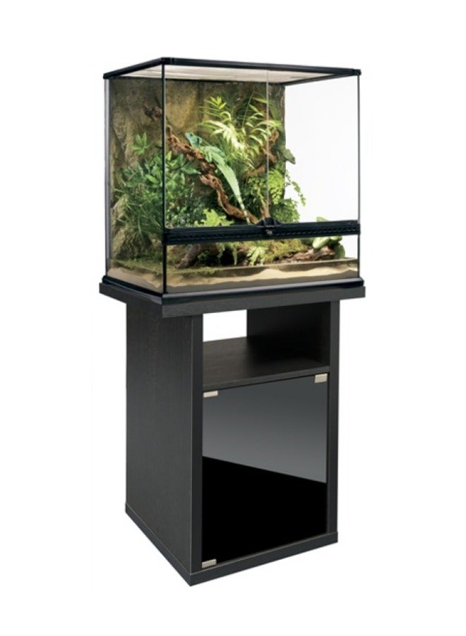 Exo Terra Cabinet Medium 61.5cm x 46.5cm x 70.5cm - Image 1
