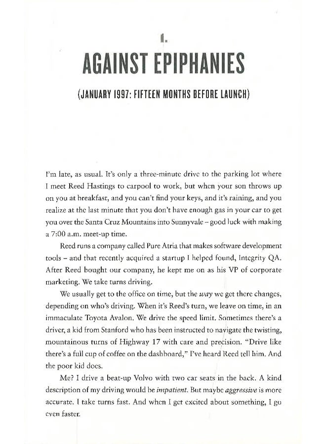 هذا لن ينجح - Image 4