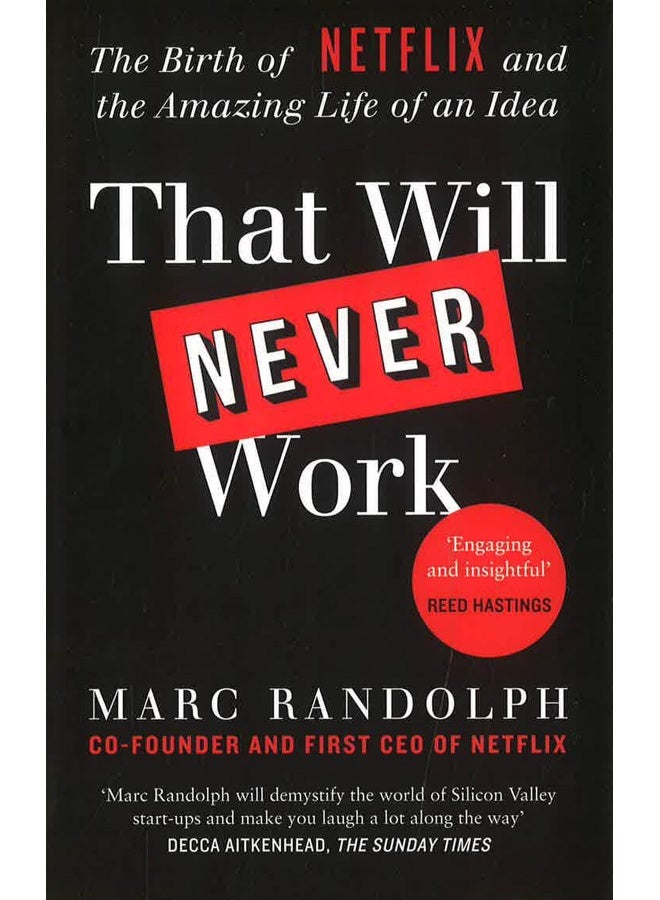 هذا لن ينجح - Image 1