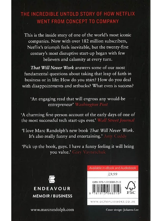 هذا لن ينجح - Image 2