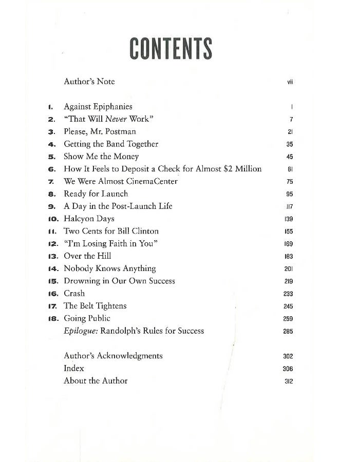 هذا لن ينجح - Image 3