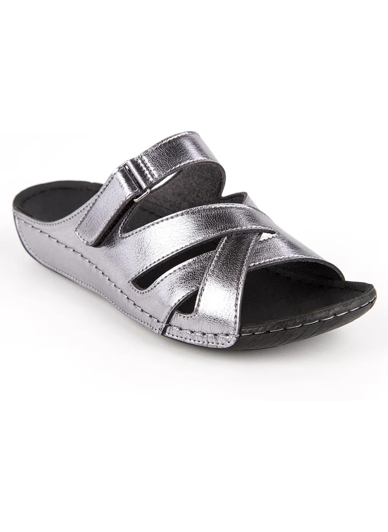 MUYA Orthopedix Crista Anatomical Women's Slipper 31127