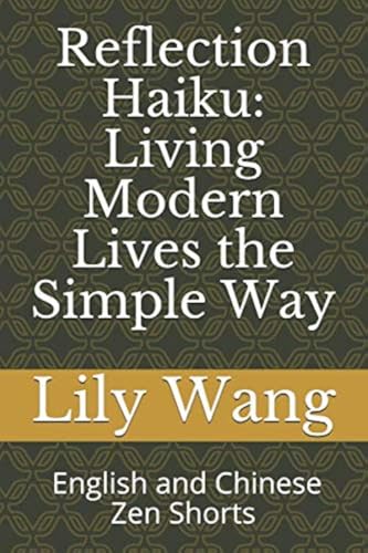 365 نشاطاً يومياً من جرير - غلاف ورقي