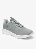 كابا GREY