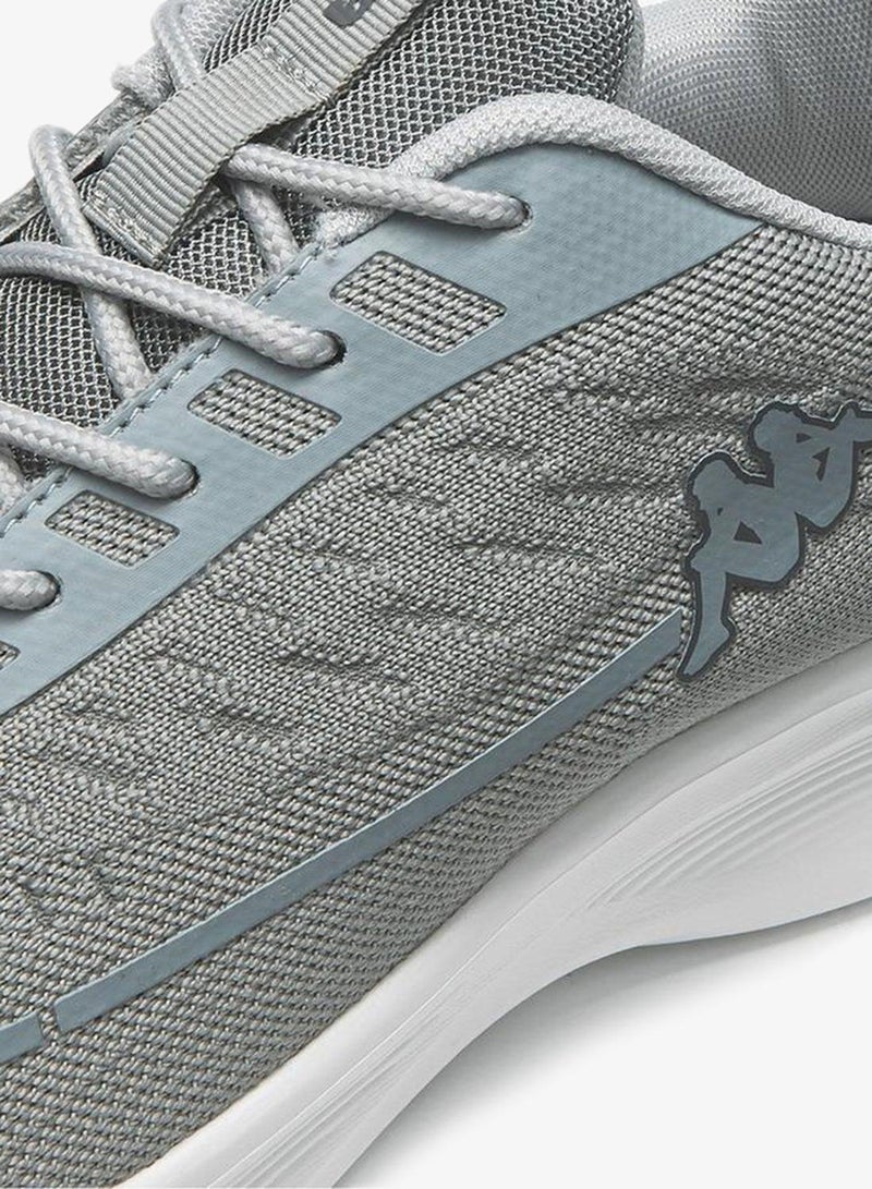 كابا أحذية رياضية رجالية برباط - Image 5