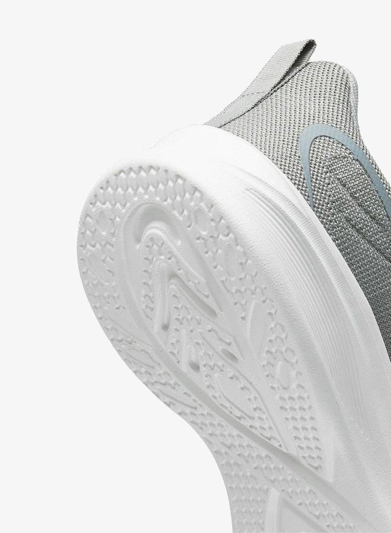 كابا أحذية رياضية رجالية برباط - Image 4