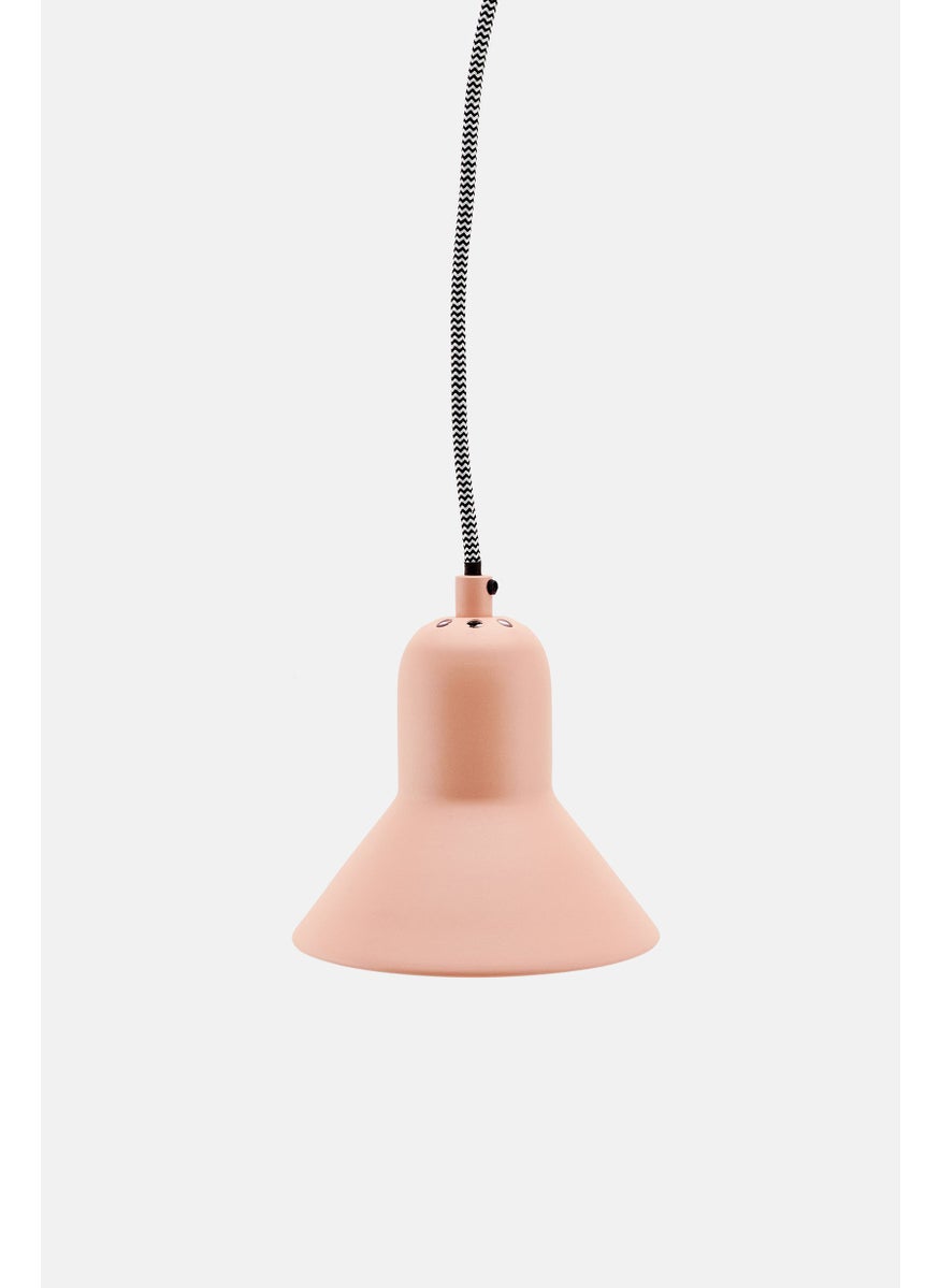 Pendant Lamp Slender, Soft Pink - pzsku/ZFD6843F4867DB2EB048DZ/45/_/1736691290/dc9e7f2a-5aef-4d33-962d-649a1996ab76