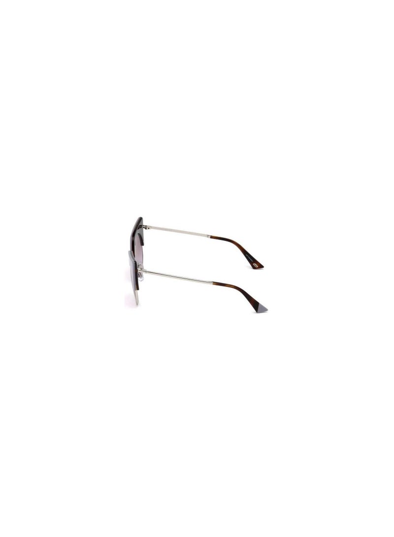 Web Eyewear womens sunglass WE0229-78Z-49-21-140 - Image 4