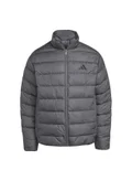 Adidas GREFIV