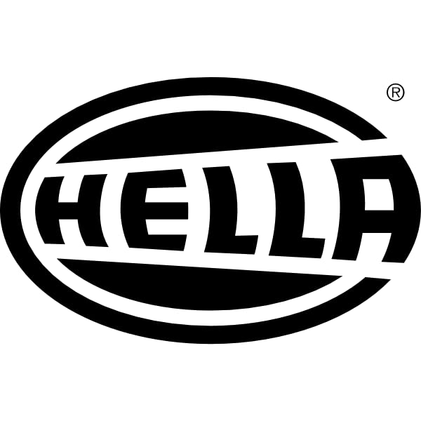 Hella 8GM 002 092-123 Halogen Light Bulb C5W Standard 12V 5W Bulb Socket Type SV8.5-8 Blister Pack of 2 - Image 3