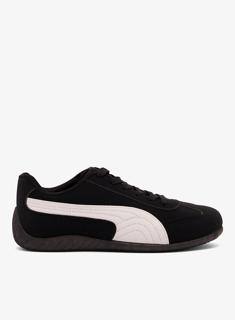 بي آند آر أحذية رياضية كاجوال قصيرة - Image 1