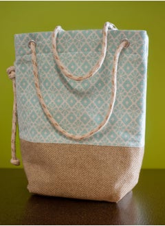 Beach Bag Luxe