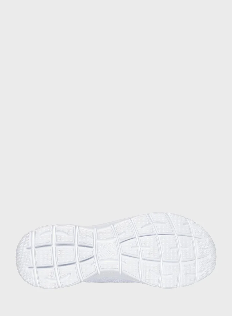 SKECHERS Summits