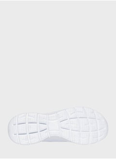 SKECHERS Summits  - Image 5