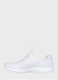 SKECHERS Summits  - Image 2