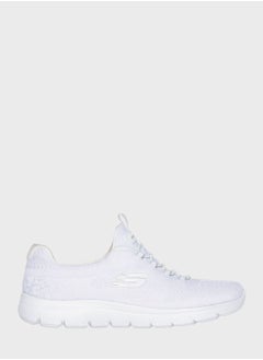 SKECHERS Summits  - Image 1