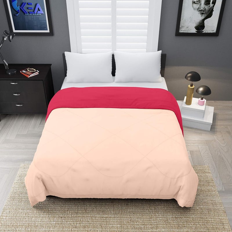 KEA Reversible Single Comforter - Image 3