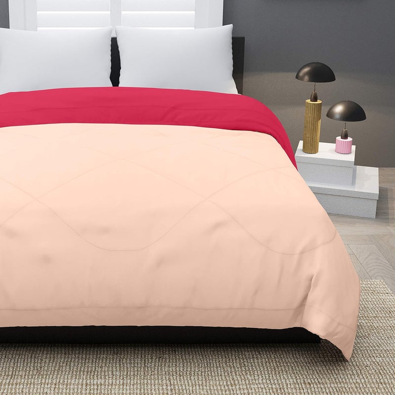 KEA Reversible Single Comforter - Image 5