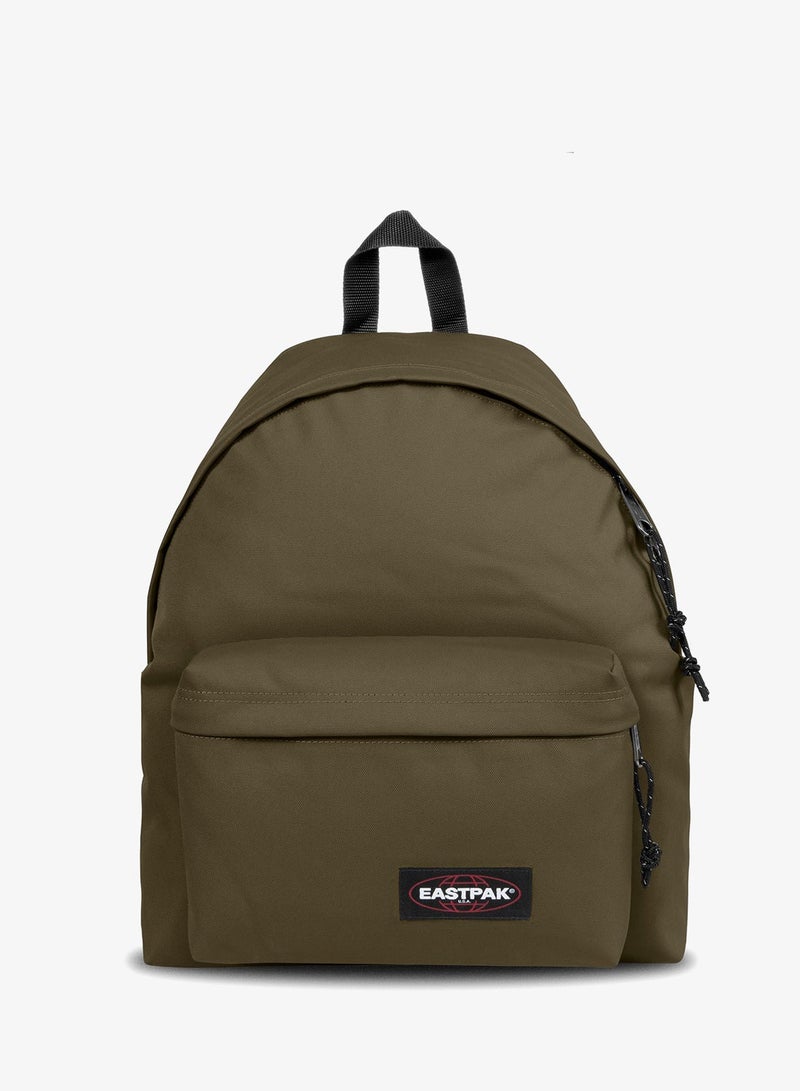 EASTPAK Padded Pak R Classic Zipper Backpack - Image 1