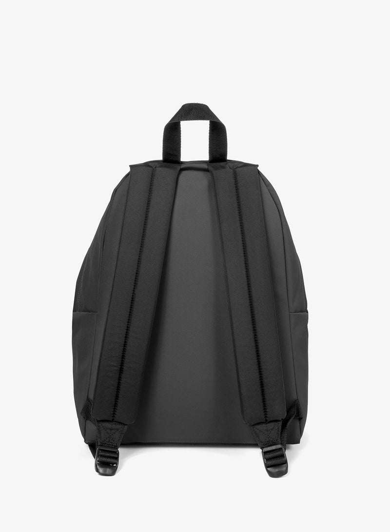 EASTPAK Padded Pak R Classic Zipper Backpack - Image 3