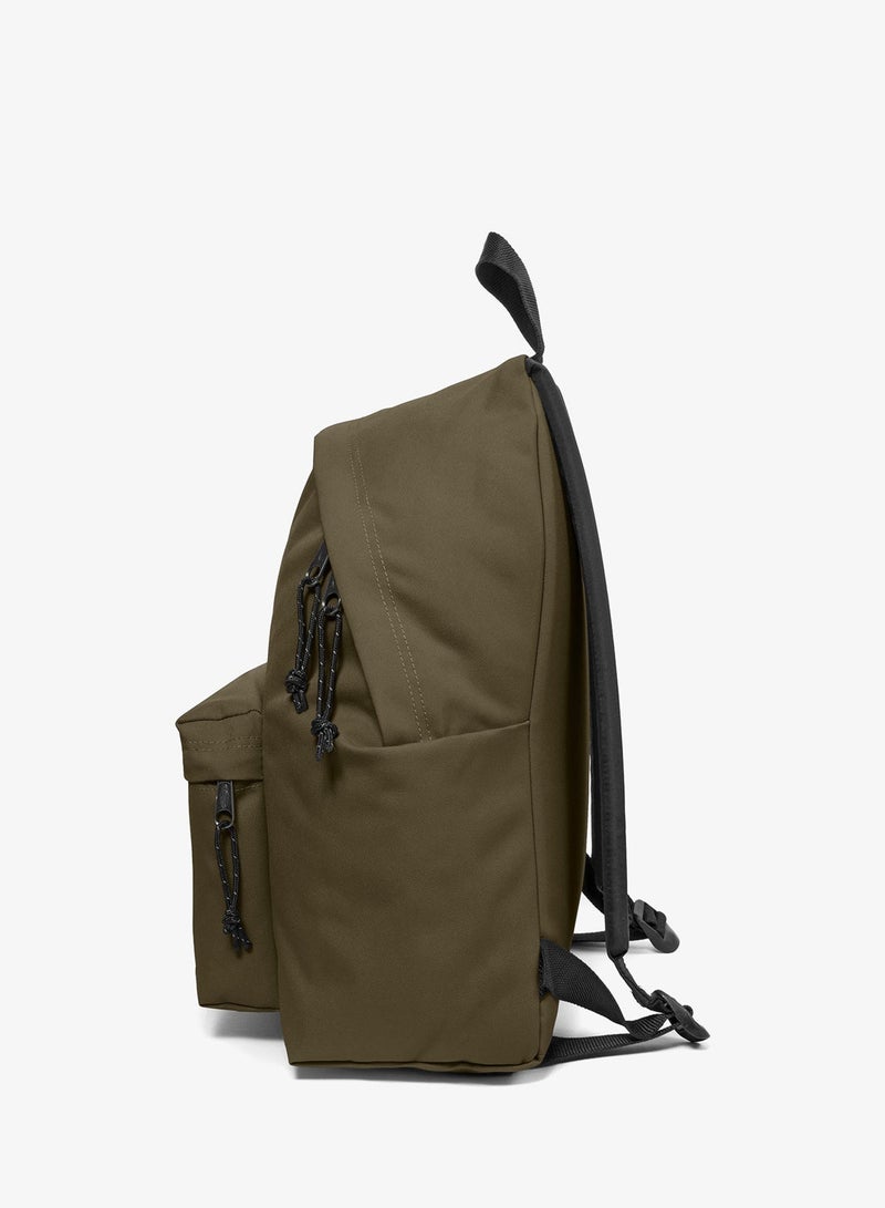 EASTPAK Padded Pak R Classic Zipper Backpack - Image 4