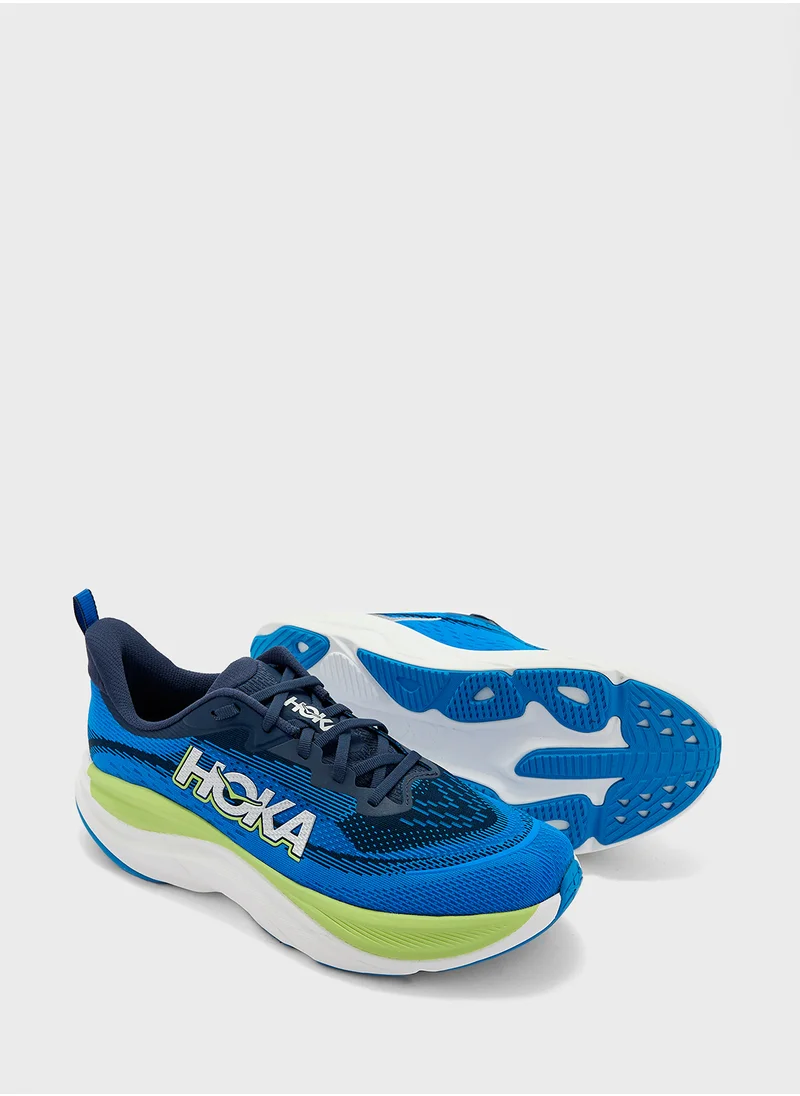 Hoka M Skyflow