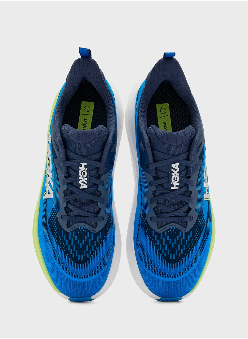 Hoka M Skyflow