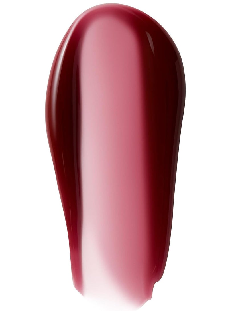 إلف زيت شفاه إي.إل.إف. جلو ريفايفر لإضفاء لمسة نهائية لامعة 7.6 مل - جلسة جام - Image 2