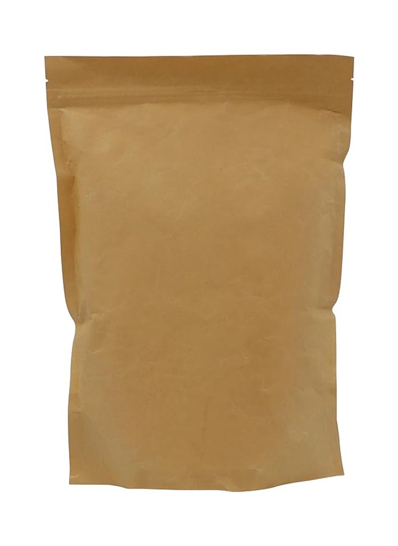 candlestart PM7 - Pillar Mould Soy - Paraffin - Bees Wax 5Kg - Australian All Seasons Wax Company - Easy To Use - Ethically Sourced - High Scent Load - Candle Making Wax - Vegan - 2.2Lbs  - Image 2
