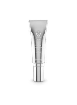 Natura Siberica Natura Siberica Caviar Platinum Intensive Modeling Day Face Cream, 30 ml 