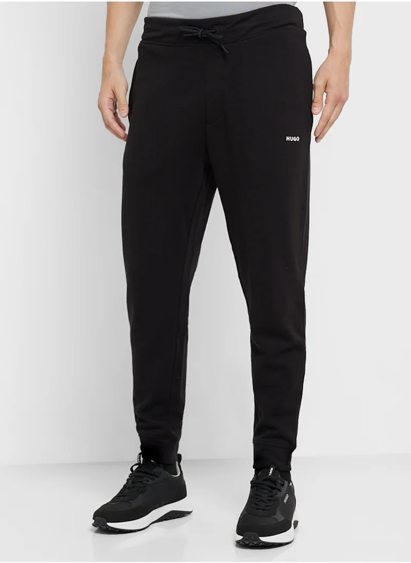 HUGO Essential Sweatpants