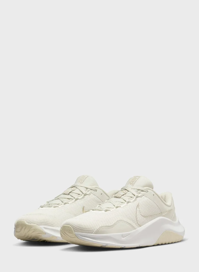 Nike Legend Essential 3 Nn Premium
